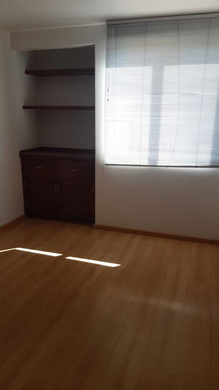 Foto de departamento en renta en emma 172, nativitas, benito juárez, df / cdmx, 23372652 No. 04