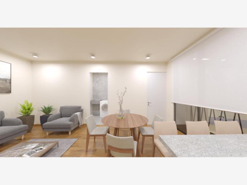 Foto de departamento en venta en emma 192, nativitas, benito juárez, df / cdmx, 24958298 No. 02