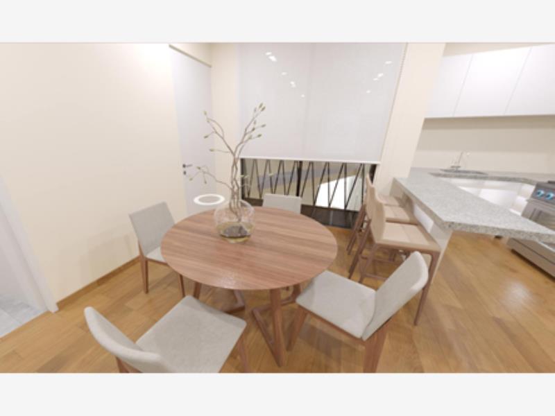 Foto de departamento en venta en emma 192, nativitas, benito juárez, df / cdmx, 24958298 No. 03