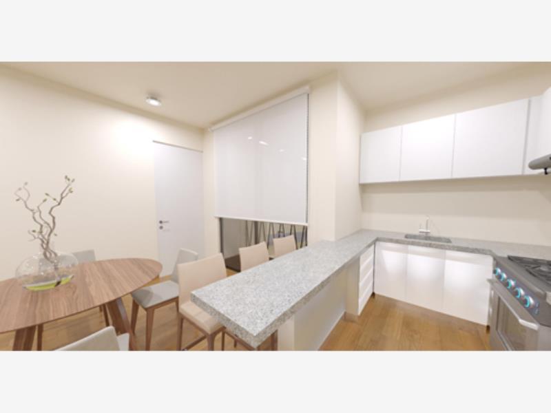 Foto de departamento en venta en emma 192, nativitas, benito juárez, df / cdmx, 24958298 No. 04