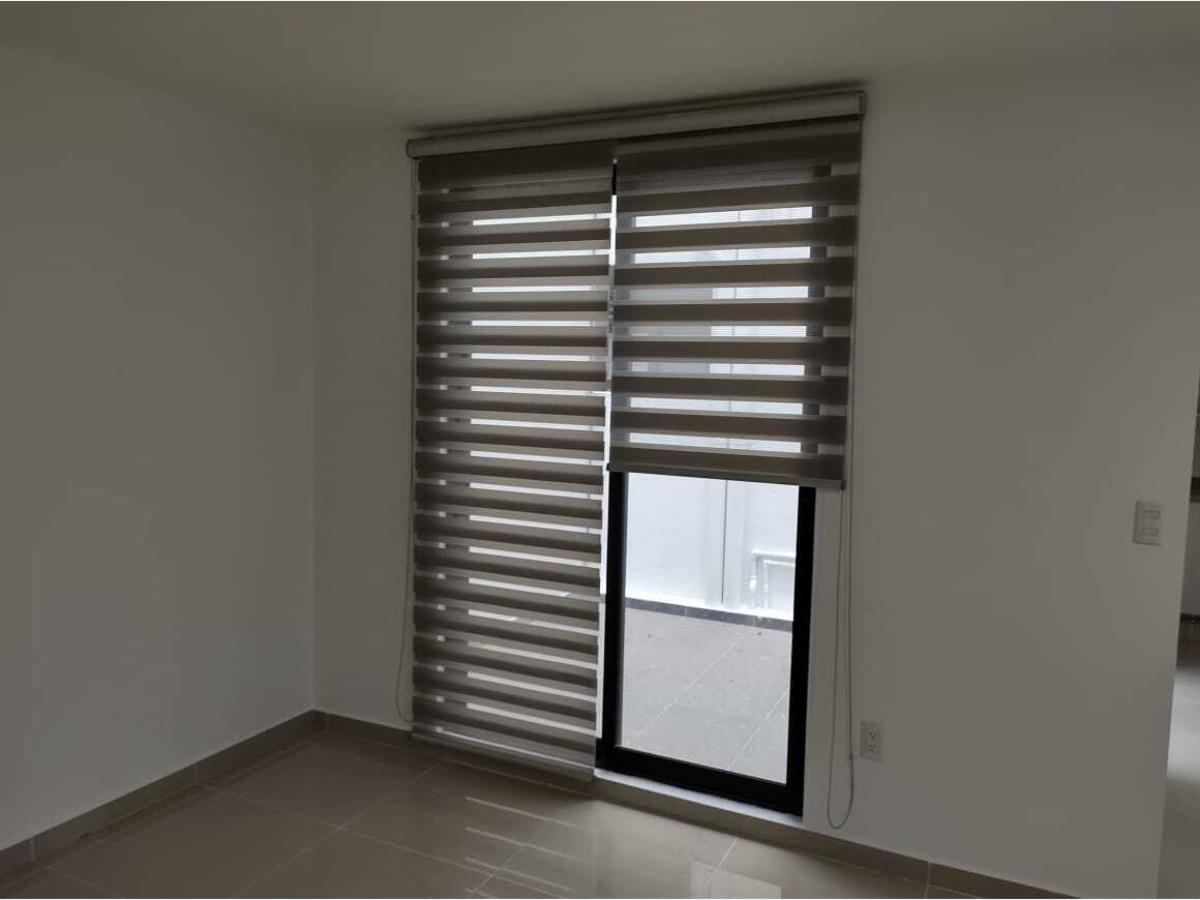 Foto de departamento en venta en emma 86, nativitas, benito juárez, df / cdmx, 0 No. 01