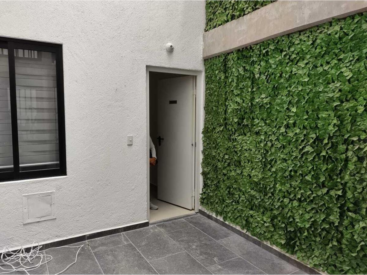 Foto de departamento en venta en emma 86, nativitas, benito juárez, df / cdmx, 0 No. 02