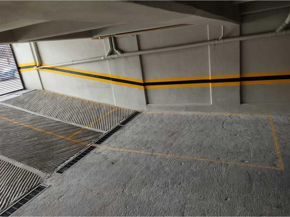Foto de departamento en venta en emma 86, nativitas, benito juárez, df / cdmx, 0 No. 03
