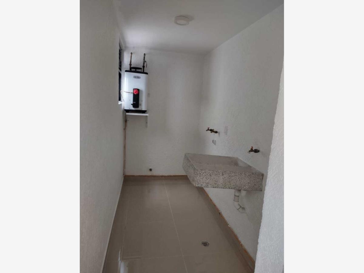 Foto de departamento en venta en emma 86, nativitas, benito juárez, df / cdmx, 0 No. 04