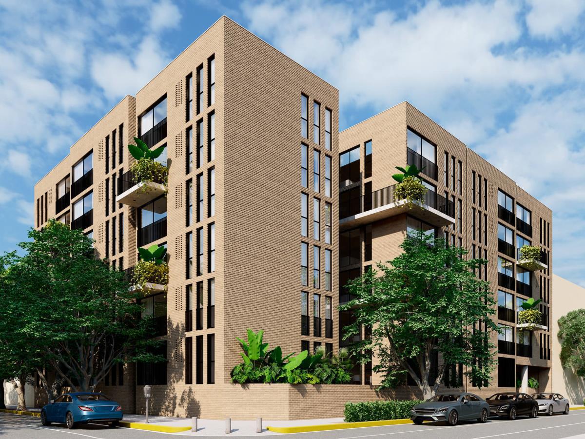 Foto de departamento en venta en emperadores 10, portales oriente, benito juárez, df / cdmx, 0 No. 01