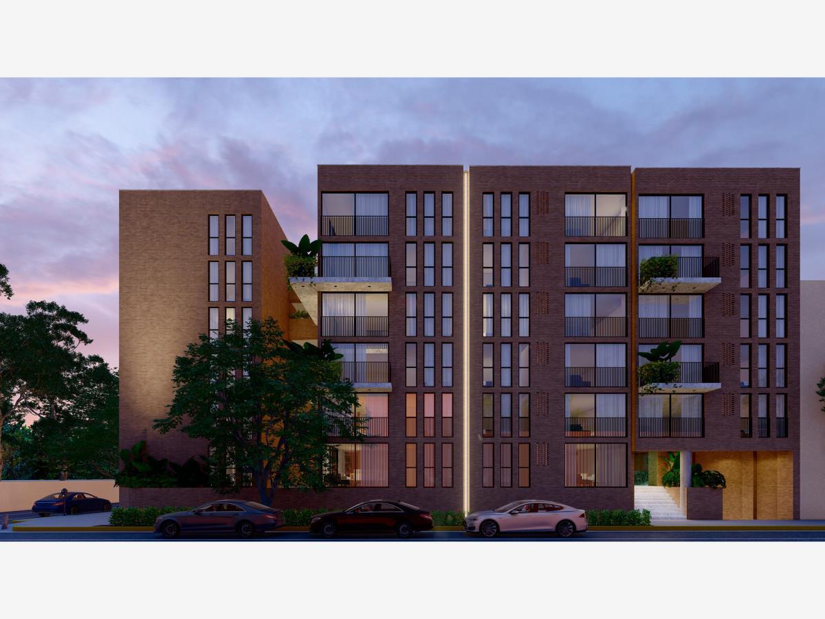 Foto de departamento en venta en emperadores 10, portales oriente, benito juárez, df / cdmx, 0 No. 03
