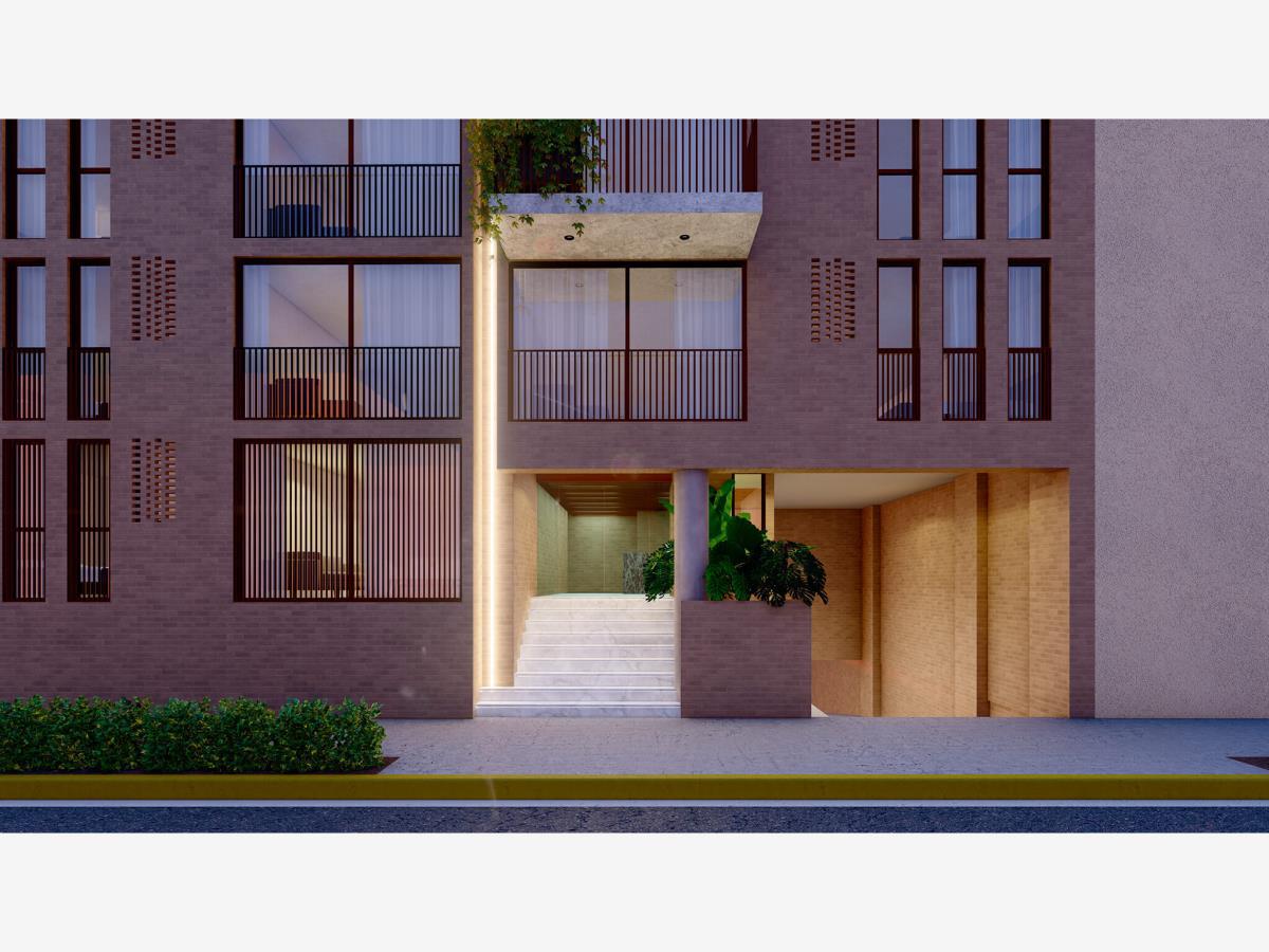 Foto de departamento en venta en emperadores 10, portales oriente, benito juárez, df / cdmx, 0 No. 04