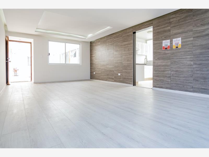 Foto de departamento en venta en emperadores 137, portales sur, benito juárez, df / cdmx, 25464768 No. 02