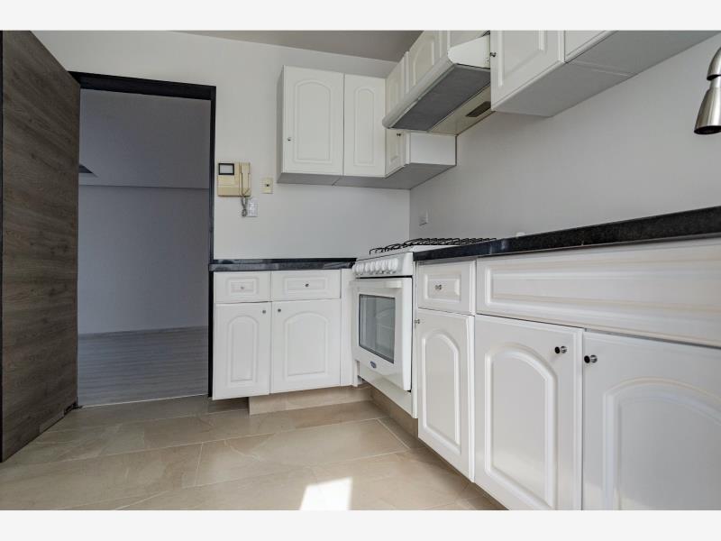 Foto de departamento en venta en emperadores 137, portales sur, benito juárez, df / cdmx, 25464768 No. 03