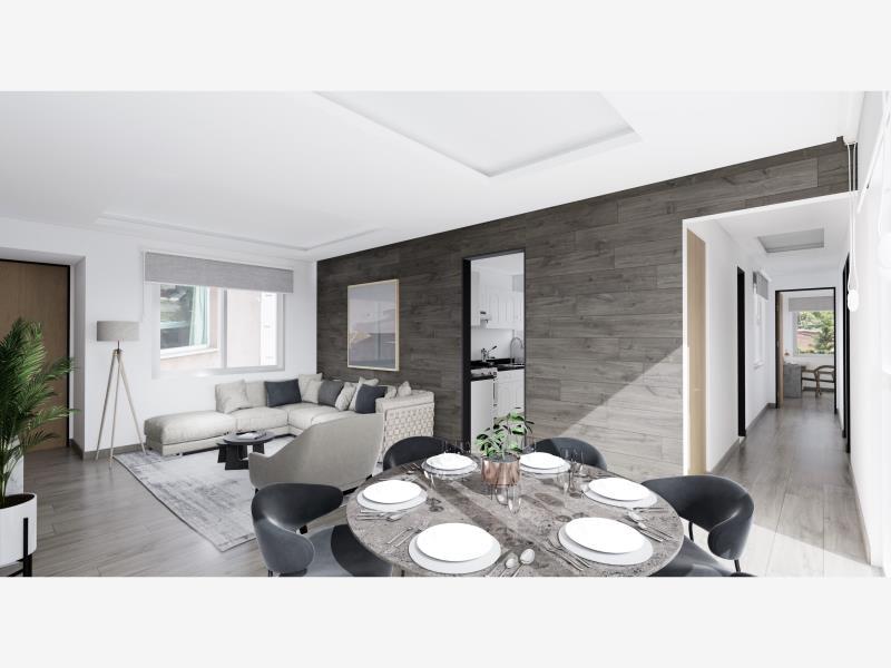 Foto de departamento en venta en emperadores 137, portales sur, benito juárez, df / cdmx, 25464768 No. 04