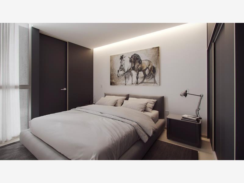 Foto de departamento en venta en emperadores 19, portales oriente, benito juárez, df / cdmx, 21683571 No. 04