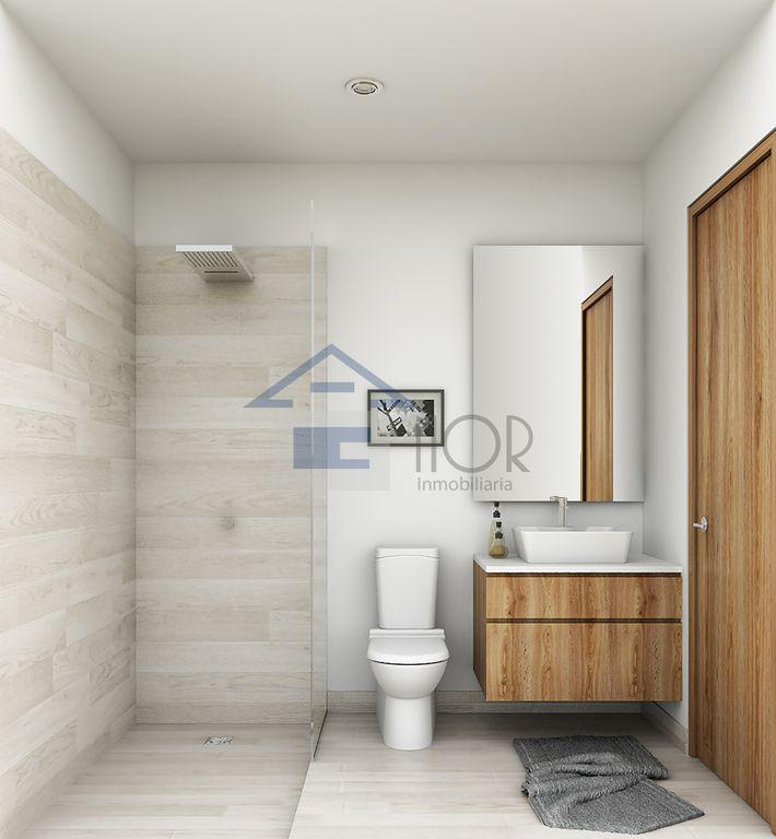 Foto de departamento en venta en emperadores 55, portales oriente, benito juárez, df / cdmx, 0 No. 02