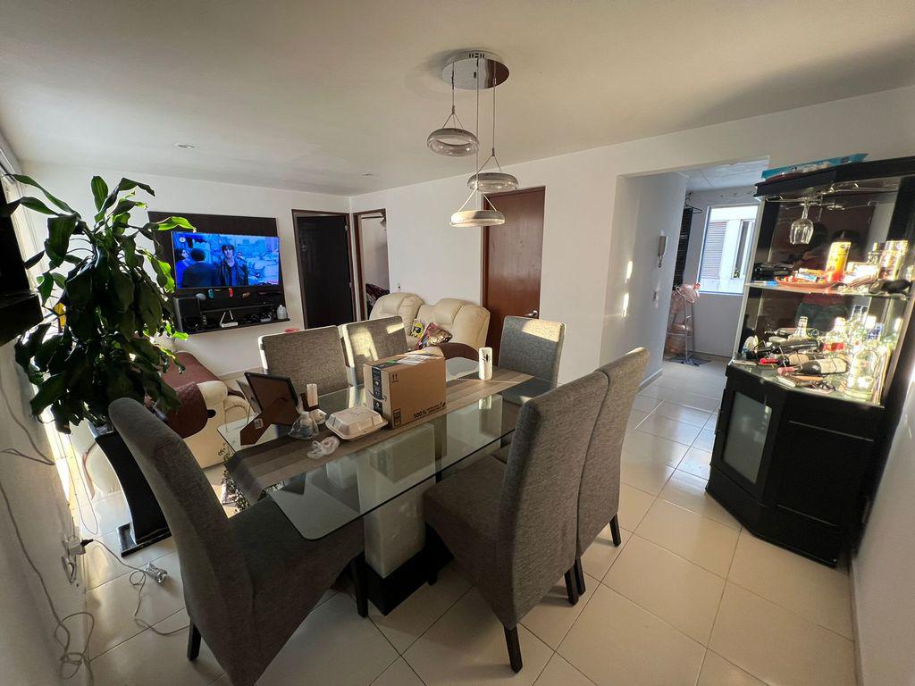 Foto de departamento en venta en emperadores 58, portales norte, benito juárez, df / cdmx, 25806742 No. 01