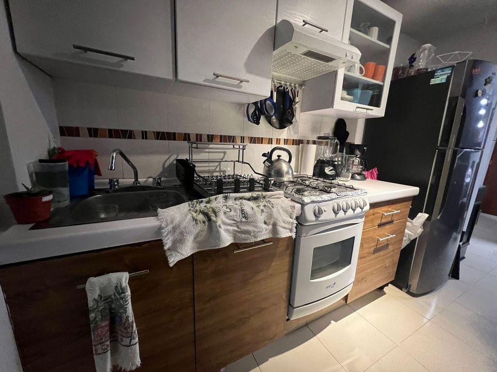 Foto de departamento en venta en emperadores 58, portales norte, benito juárez, df / cdmx, 25806742 No. 03