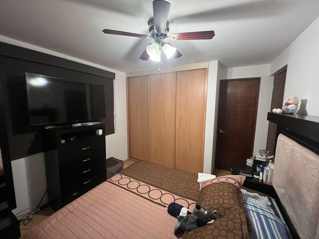 Foto de departamento en venta en emperadores 58, portales norte, benito juárez, df / cdmx, 25806742 No. 04