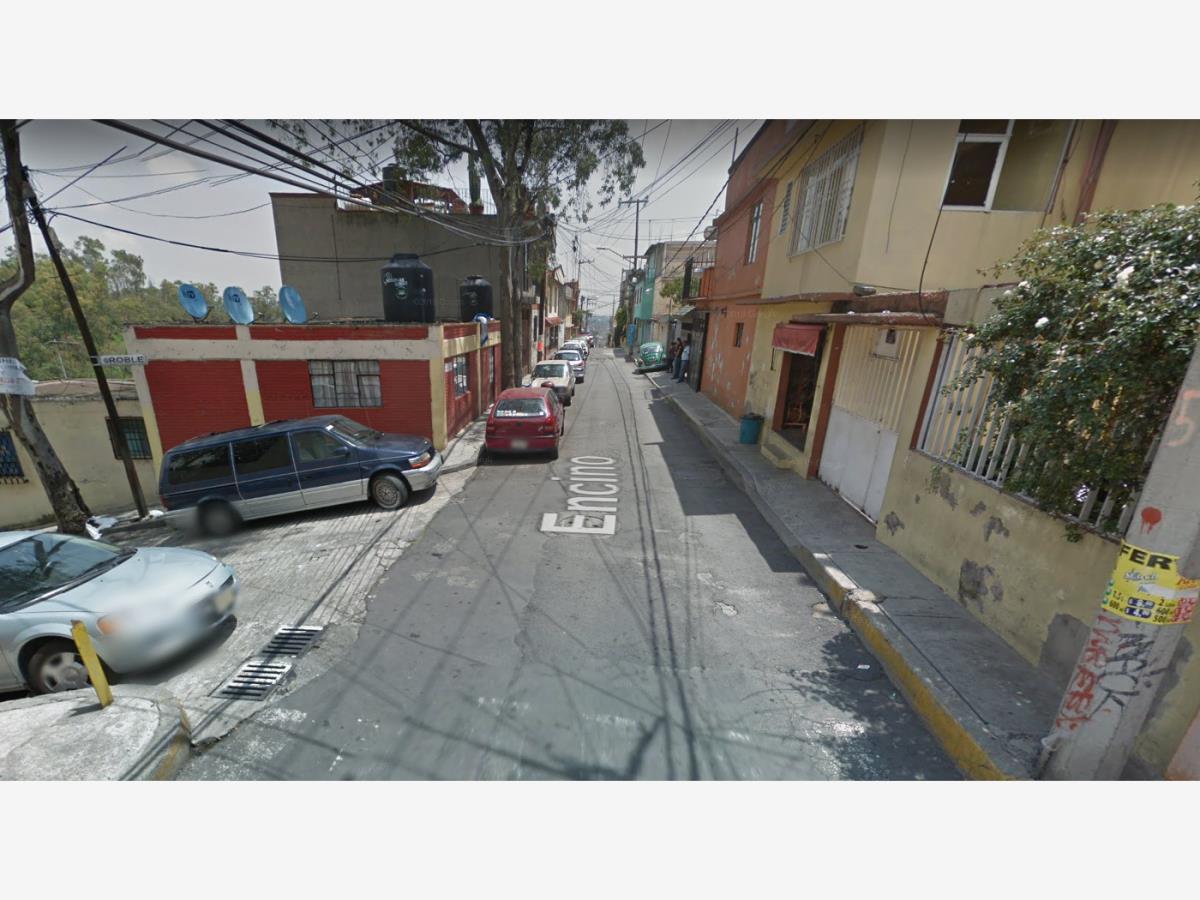 Foto de casa en venta en encino 3, garcimarrero, álvaro obregón, df / cdmx, 0 No. 03