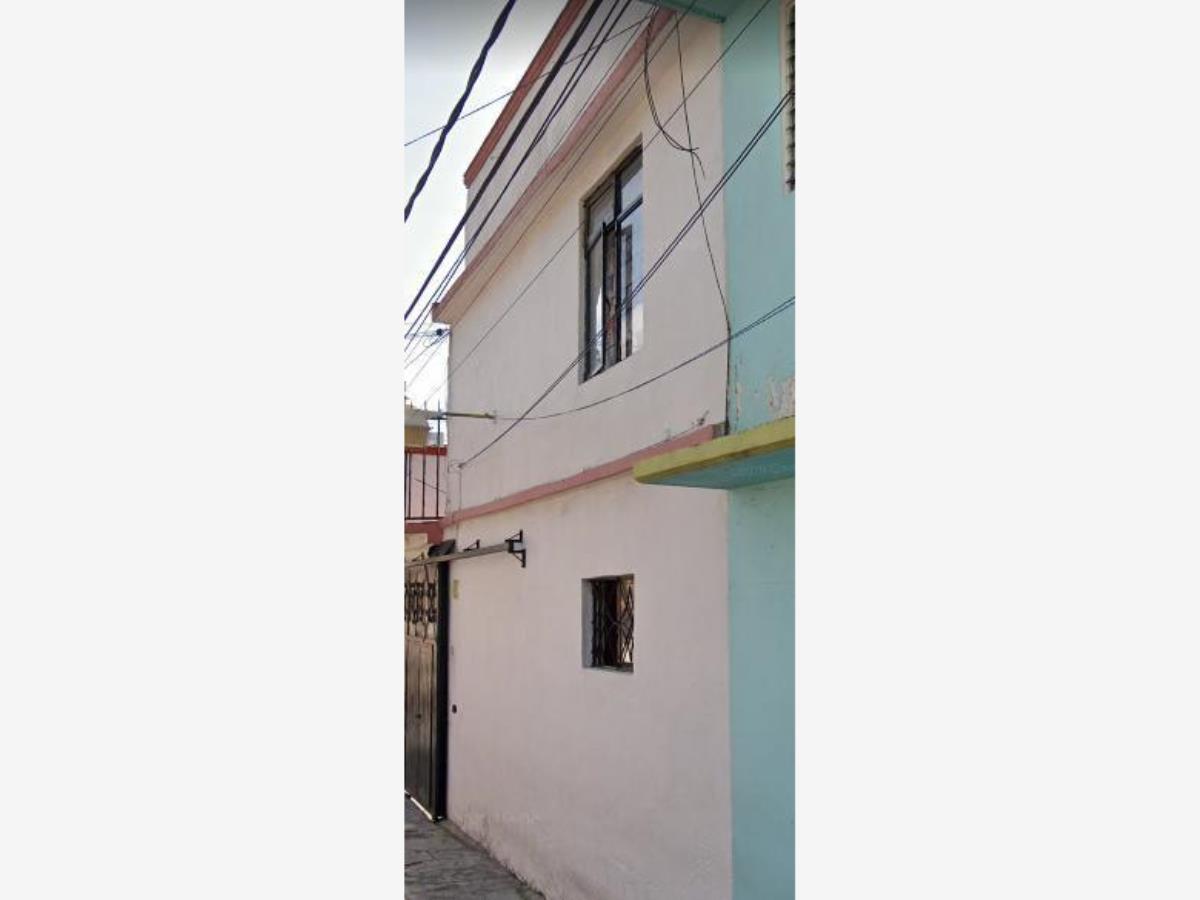 Foto de casa en venta en encino 61, garcimarrero, álvaro obregón, df / cdmx, 0 No. 03