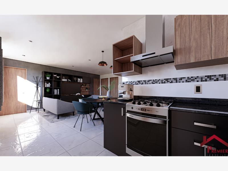 Foto de departamento en venta en enrique gonzález martínez 203, santa maria la ribera, cuauhtémoc, df / cdmx, 0 No. 02