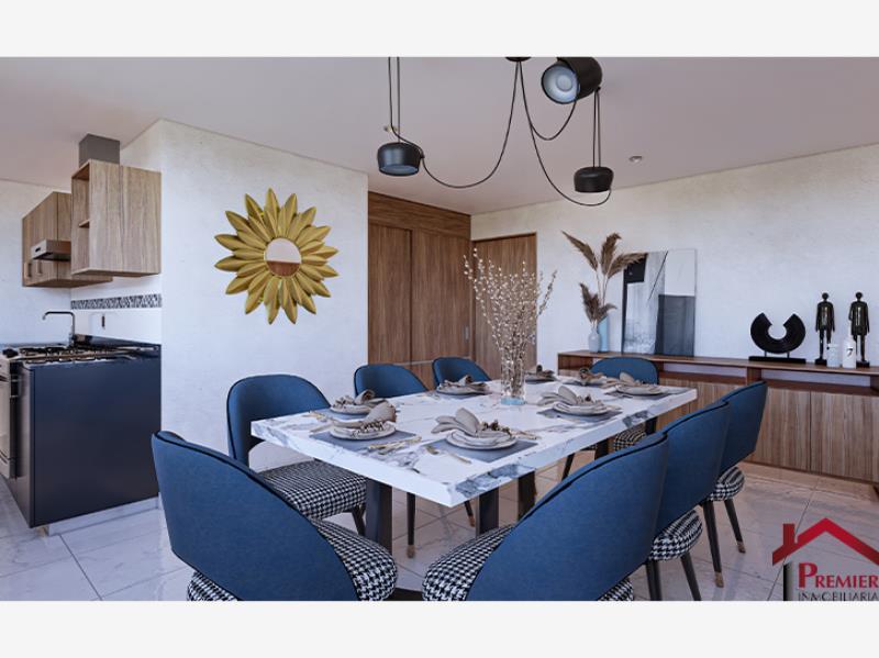 Foto de departamento en venta en enrique gonzález martínez 203, santa maria la ribera, cuauhtémoc, df / cdmx, 0 No. 03