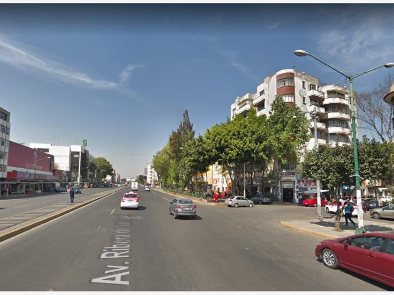Foto de departamento en venta en enrique gonzalez martinez 6, santa maria la ribera, cuauhtémoc, df / cdmx, 23775342 No. 02