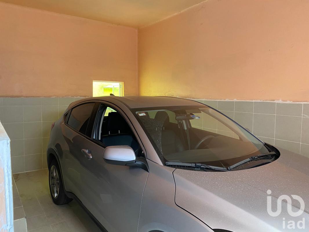 Foto de casa en venta en enrique granados 28, algarin, cuauhtémoc, df / cdmx, 26767083 No. 02