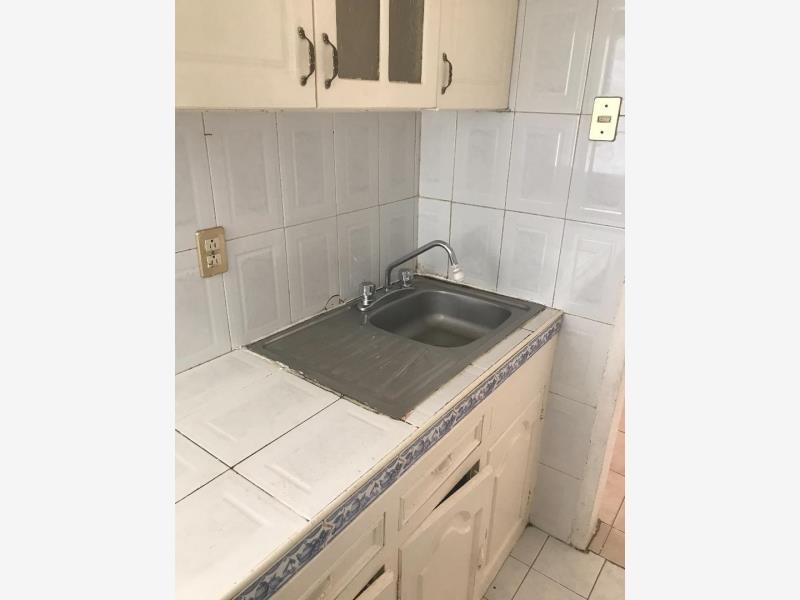 Foto de edificio en venta en enrique granados 73, ex-hipódromo de peralvillo, cuauhtémoc, df / cdmx, 8656011 No. 03