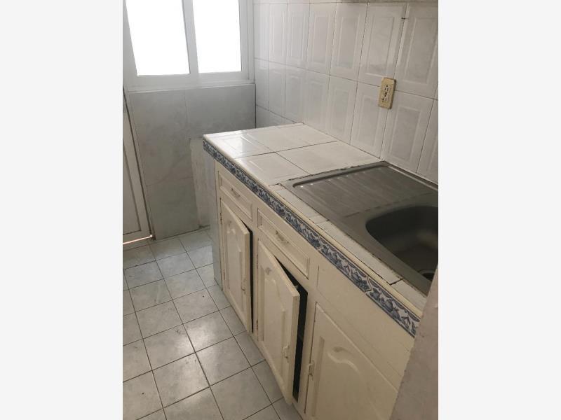 Foto de edificio en venta en enrique granados 73, ex-hipódromo de peralvillo, cuauhtémoc, df / cdmx, 8656011 No. 04