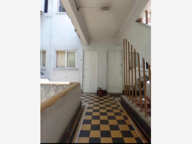 Foto de edificio en venta en enrique pestalozi 567, narvarte poniente, benito juárez, df / cdmx, 0 No. 01