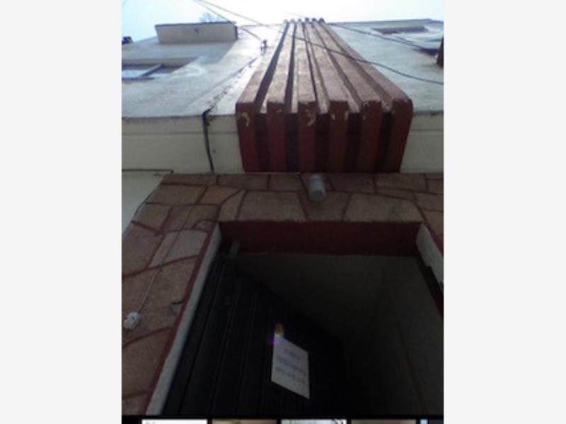 Foto de edificio en venta en enrique pestalozi 567, narvarte poniente, benito juárez, df / cdmx, 0 No. 02