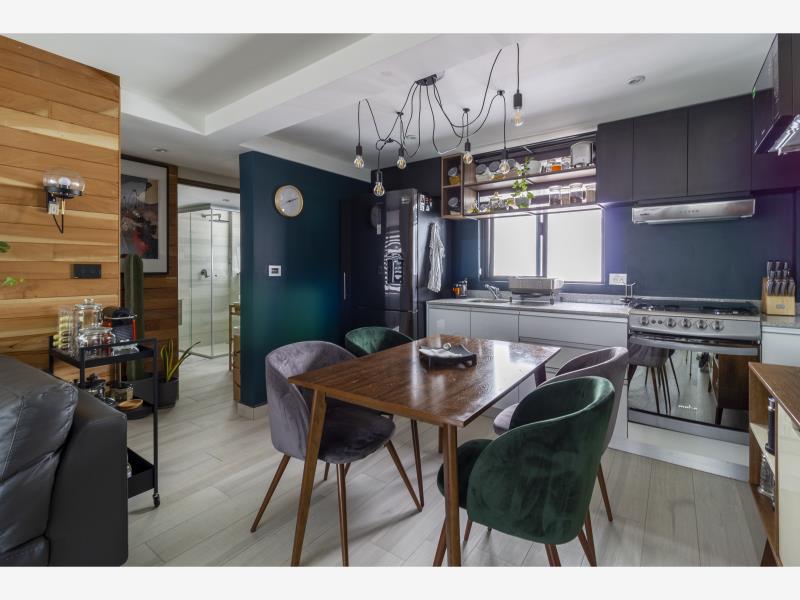 Foto de departamento en venta en enrique pestalozzi 14, piedad narvarte, benito juárez, df / cdmx, 21481340 No. 01