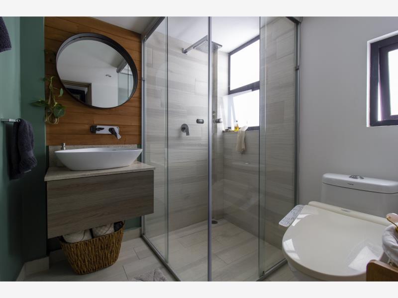 Foto de departamento en venta en enrique pestalozzi 14, piedad narvarte, benito juárez, df / cdmx, 21481340 No. 02