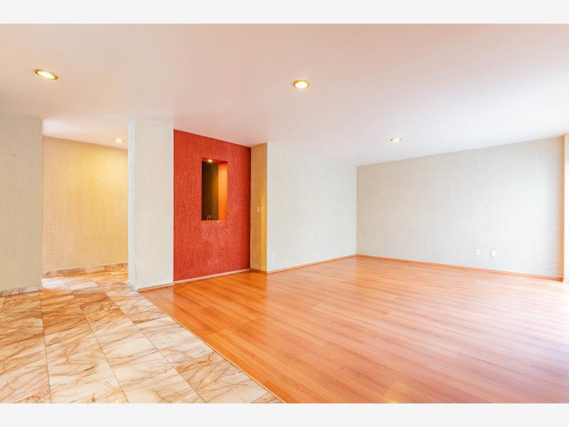Foto de departamento en venta en enrique rebsamen 1063, del valle centro, benito juárez, df / cdmx, 21711088 No. 01