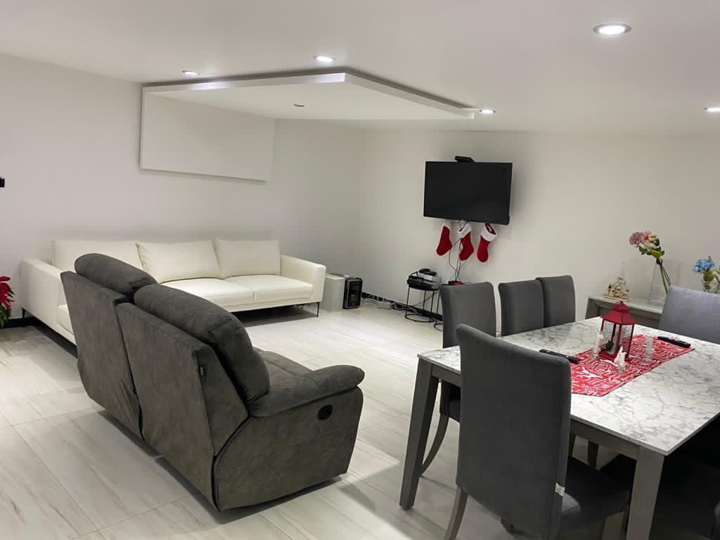 Foto de departamento en venta en enrique rebsamen 1124, del valle centro, benito juárez, df / cdmx, 25767585 No. 01