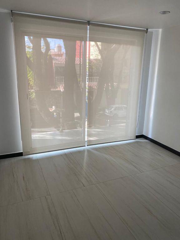 Foto de departamento en venta en enrique rebsamen 1124, del valle centro, benito juárez, df / cdmx, 25767585 No. 03