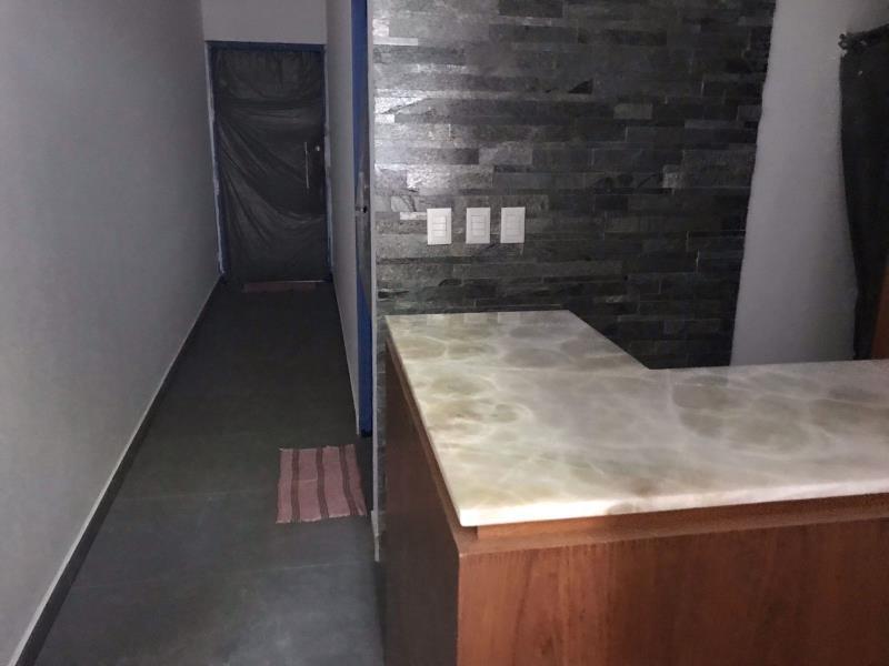 Foto de departamento en venta en enrique rébsamen 1136, del valle centro, benito juárez, df / cdmx, 24896415 No. 02