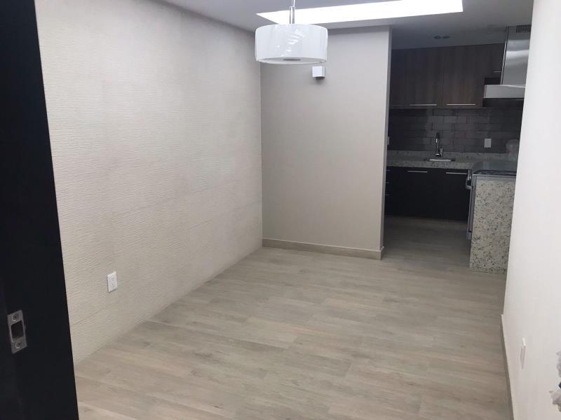 Foto de departamento en venta en enrique rébsamen 1136, del valle centro, benito juárez, df / cdmx, 24896415 No. 04