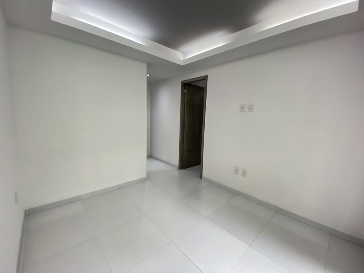 Foto de departamento en venta en enrique rébsamen 1138, del valle centro, benito juárez, df / cdmx, 0 No. 02