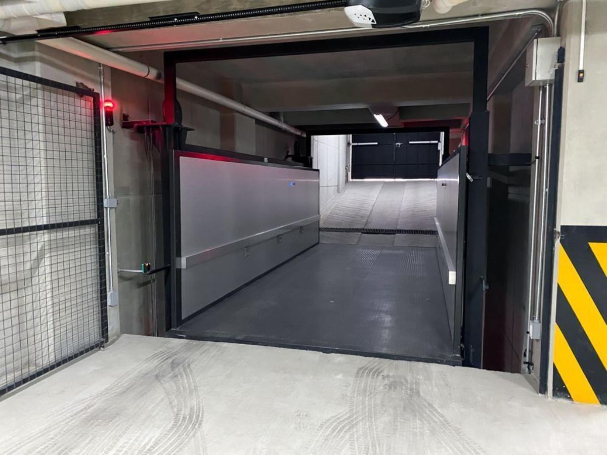 Foto de departamento en venta en enrique rébsamen 1138, del valle centro, benito juárez, df / cdmx, 0 No. 04
