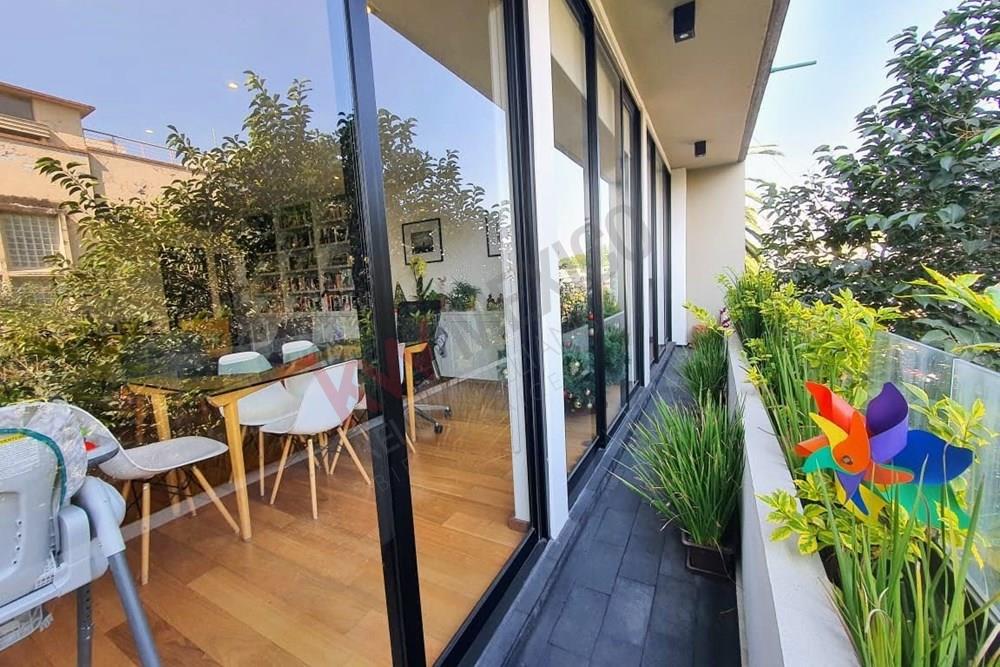 Foto de departamento en venta en enrique rébsamen 351, narvarte poniente, benito juárez, df / cdmx, 25866554 No. 01