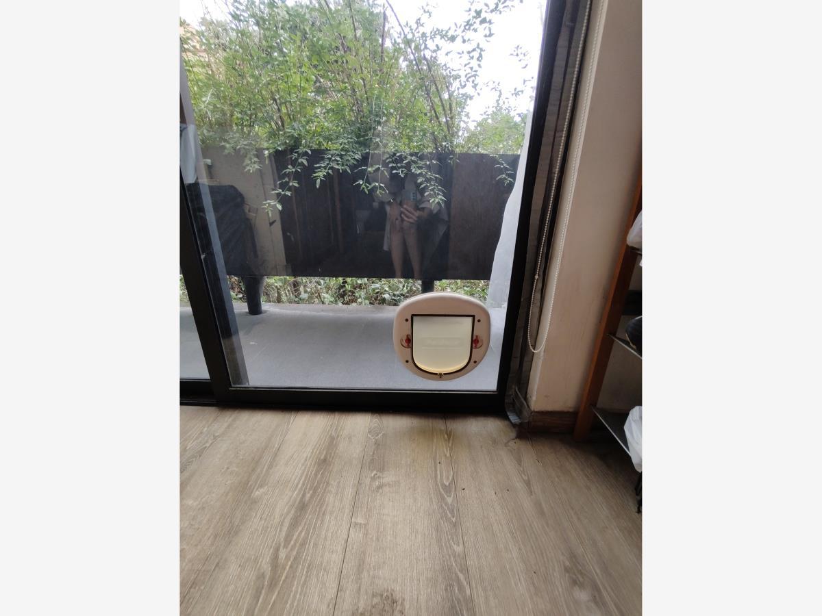 Foto de departamento en venta en enrique rebsamen 357, narvarte poniente, benito juárez, df / cdmx, 26894913 No. 02