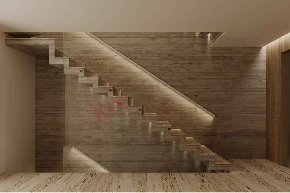 Foto de departamento en venta en ensenada 71, hipódromo, cuauhtémoc, df / cdmx, 0 No. 02