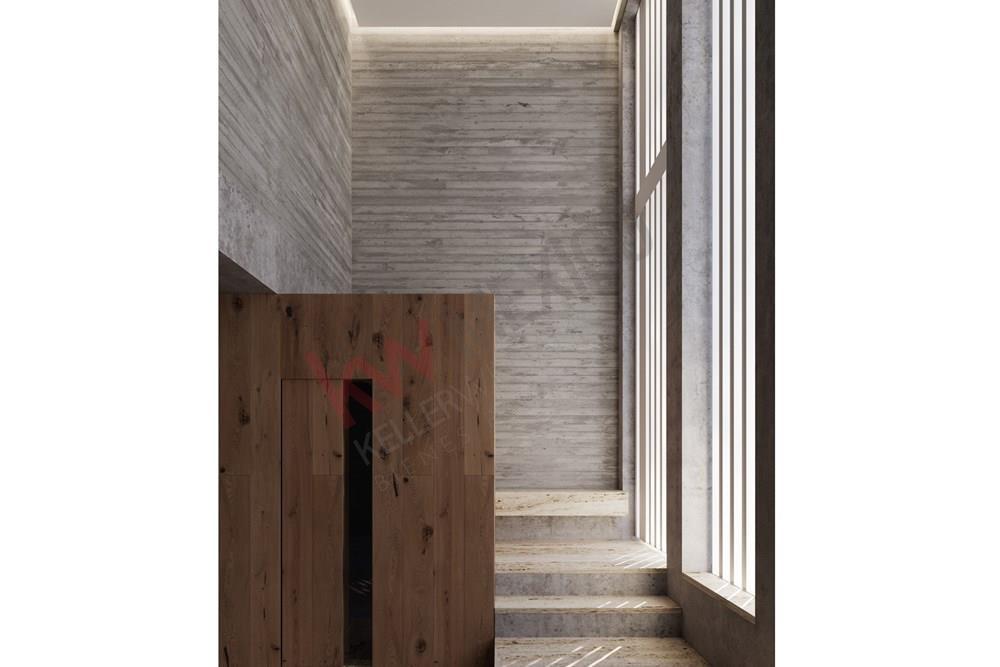 Foto de departamento en venta en ensenada 71, hipódromo, cuauhtémoc, df / cdmx, 0 No. 04