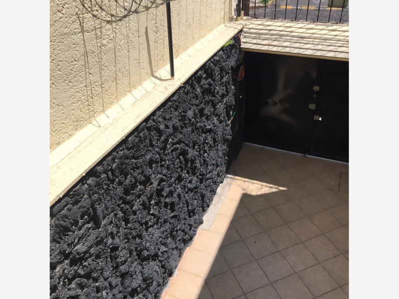 Foto de casa en venta en epsilon 265, romero de terreros, coyoacán, df / cdmx, 25416903 No. 01