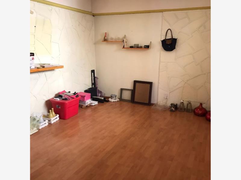 Foto de casa en venta en epsilon 265, romero de terreros, coyoacán, df / cdmx, 25416903 No. 03