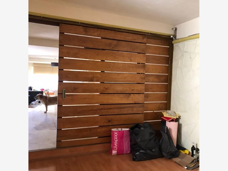 Foto de casa en venta en epsilon 265, romero de terreros, coyoacán, df / cdmx, 25416903 No. 04
