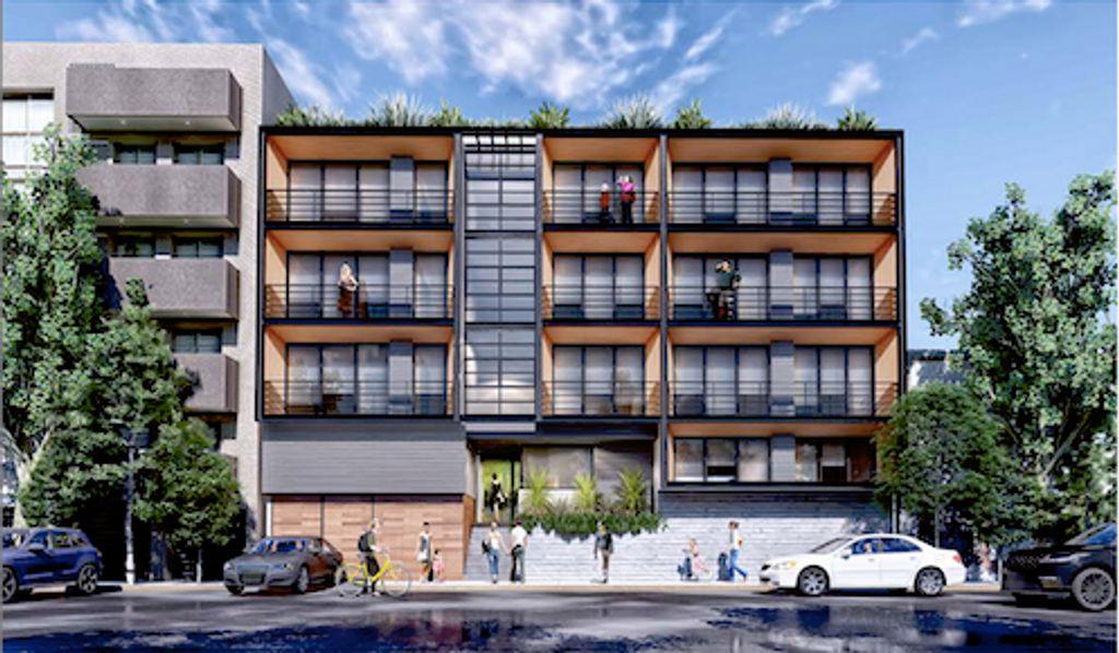Foto de casa en venta en ernestina larrainzar 10, del valle norte, benito juárez, df / cdmx, 24972105 No. 01