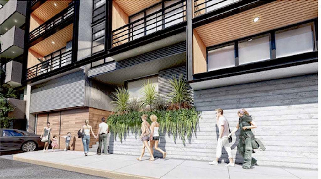 Foto de casa en venta en ernestina larrainzar 10, del valle norte, benito juárez, df / cdmx, 24972105 No. 02