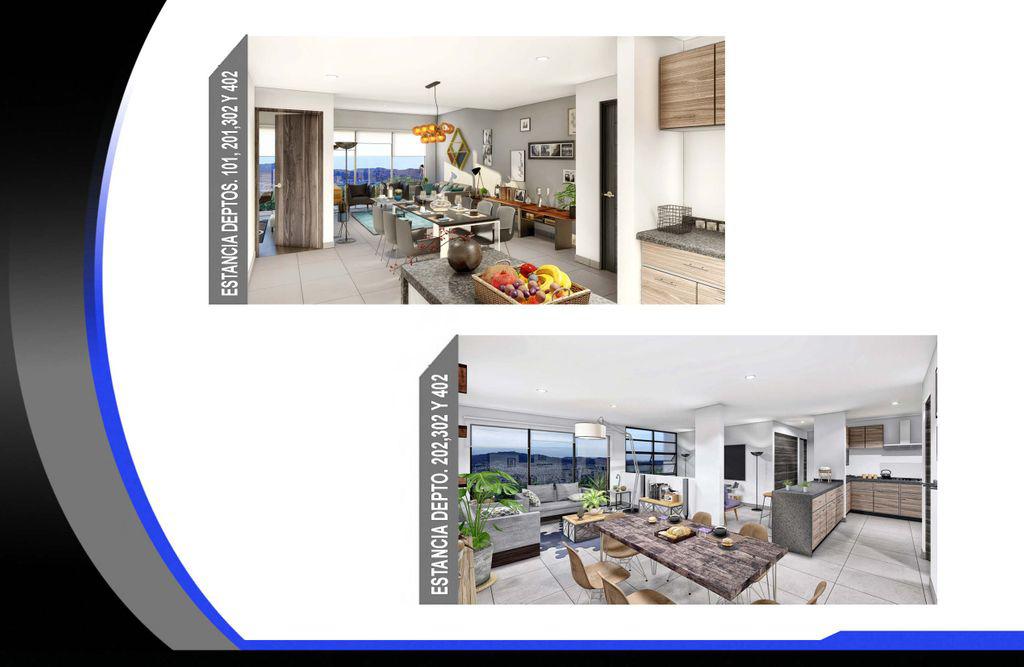Foto de casa en venta en ernestina larrainzar 10, del valle norte, benito juárez, df / cdmx, 24972105 No. 03
