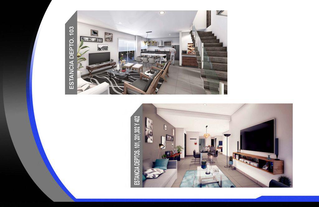 Foto de casa en venta en ernestina larrainzar 10, del valle norte, benito juárez, df / cdmx, 24972105 No. 04