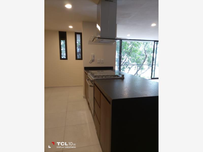 Foto de departamento en venta en ernestina larrainzar 11, del valle norte, benito juárez, df / cdmx, 22491522 No. 04